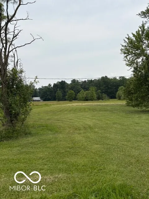 320 E Santee Drive