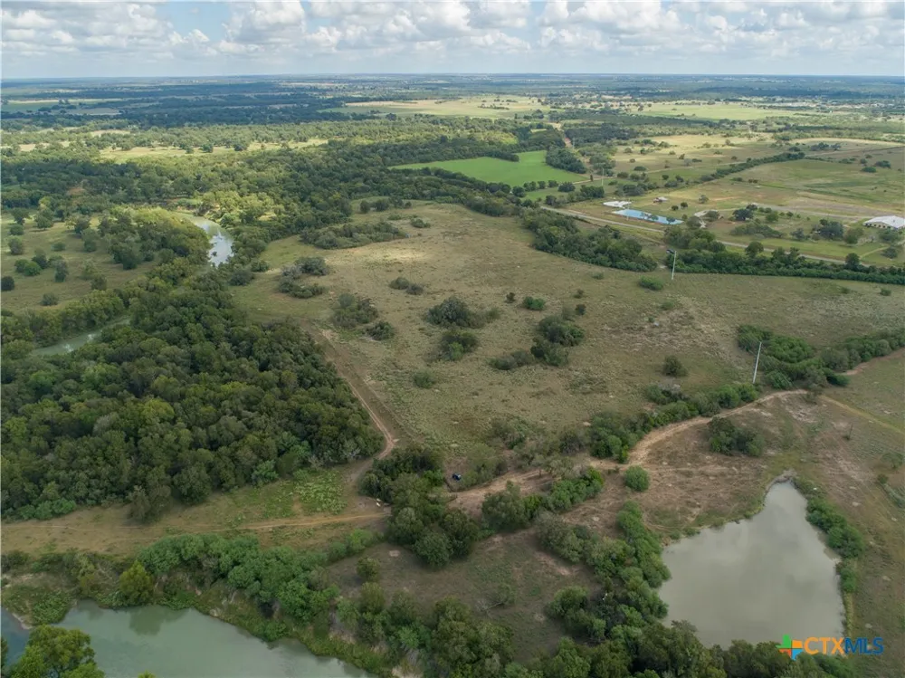FM 766 Cuero, TX 77954