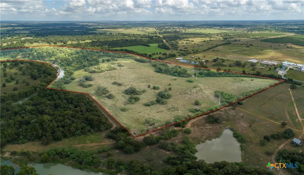 FM 766 Cuero, TX 77954