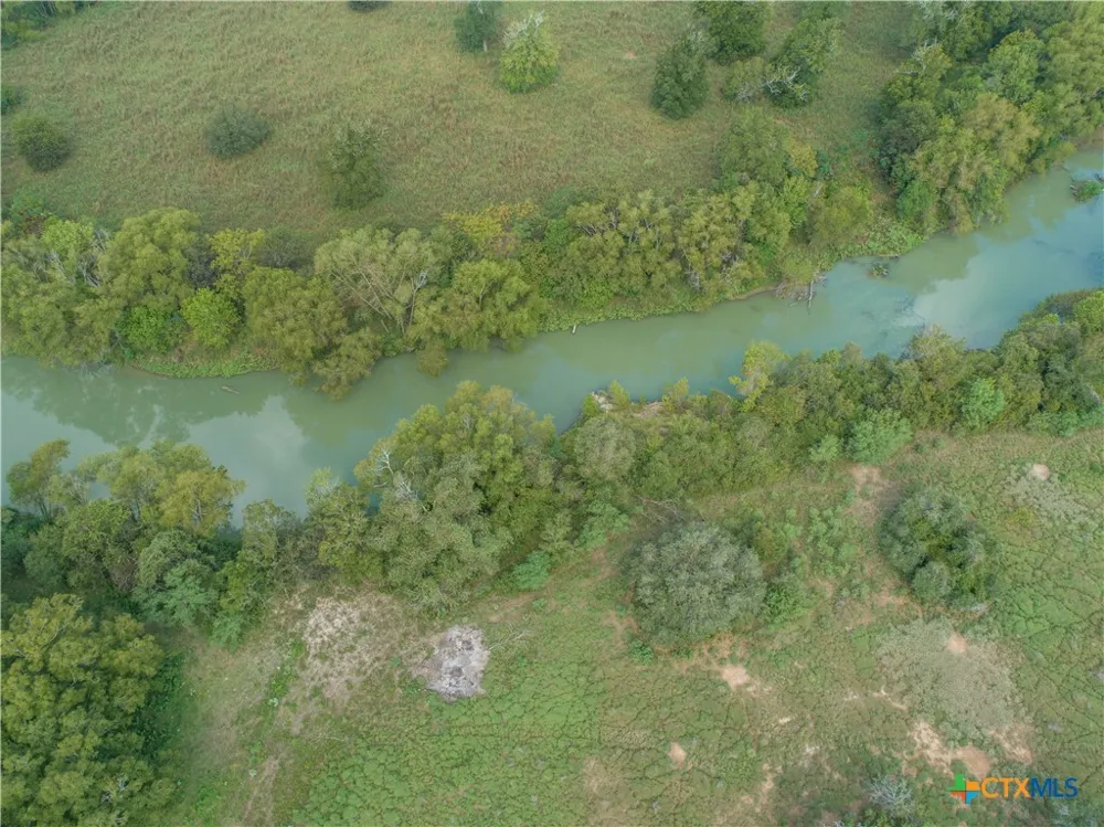 FM 766 Cuero, TX 77954