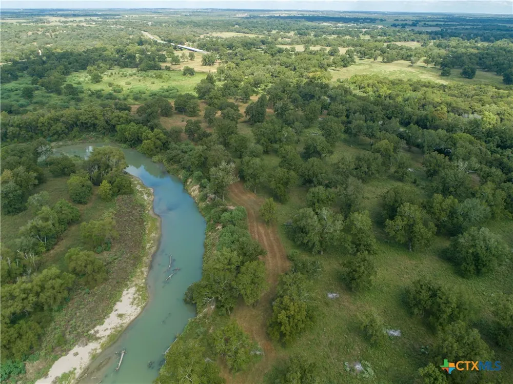FM 766 Cuero, TX 77954