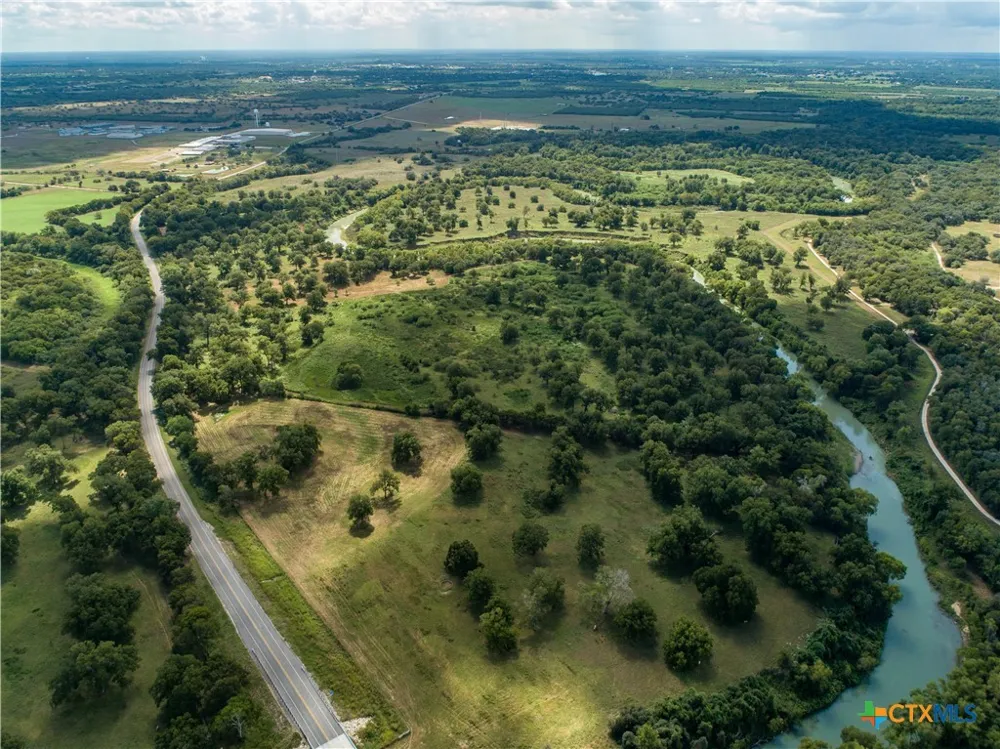 FM 766 Cuero, TX 77954