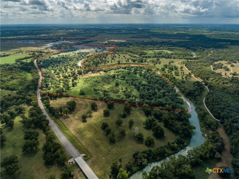 FM 766 Cuero, TX 77954