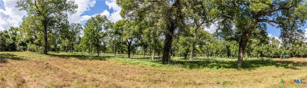 FM 766 Cuero, TX 77954