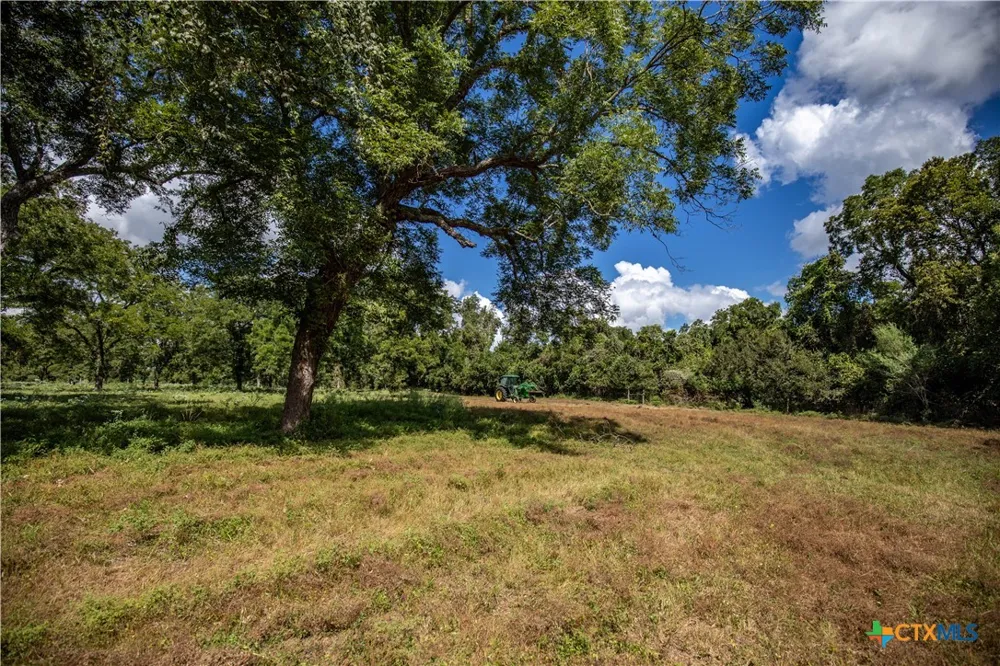 FM 766 Cuero, TX 77954