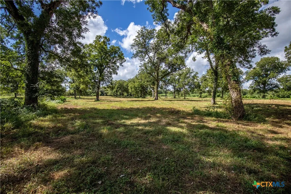 FM 766 Cuero, TX 77954