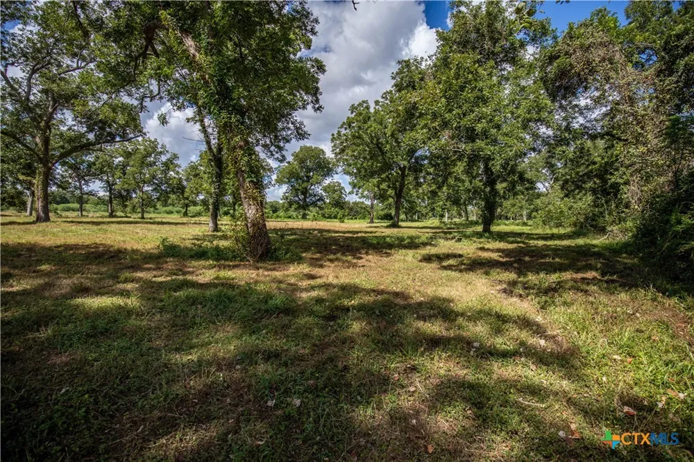 FM 766 Cuero, TX 77954