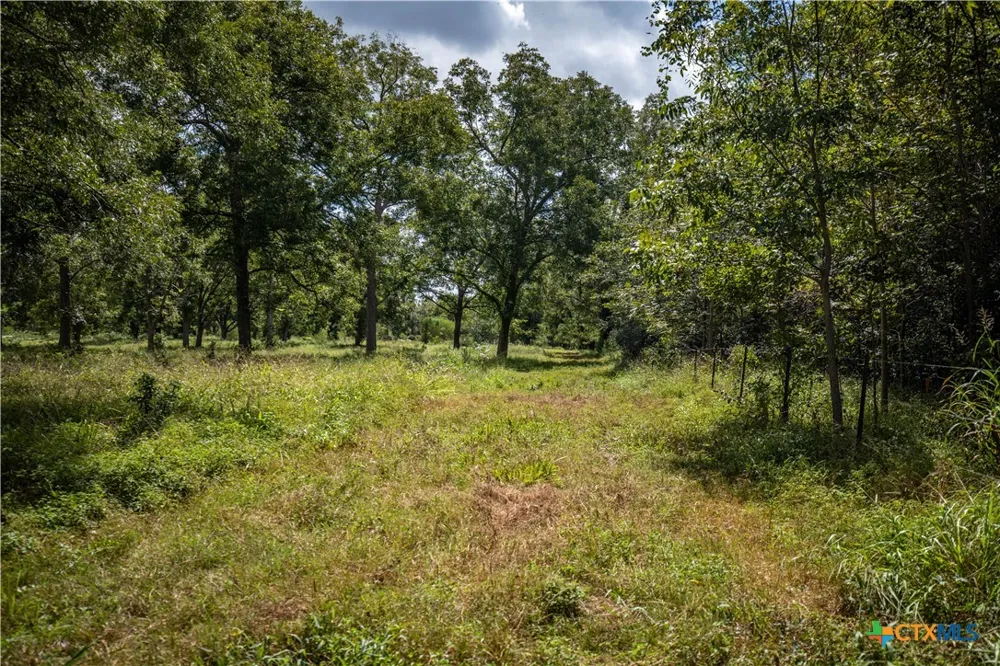 FM 766 Cuero, TX 77954
