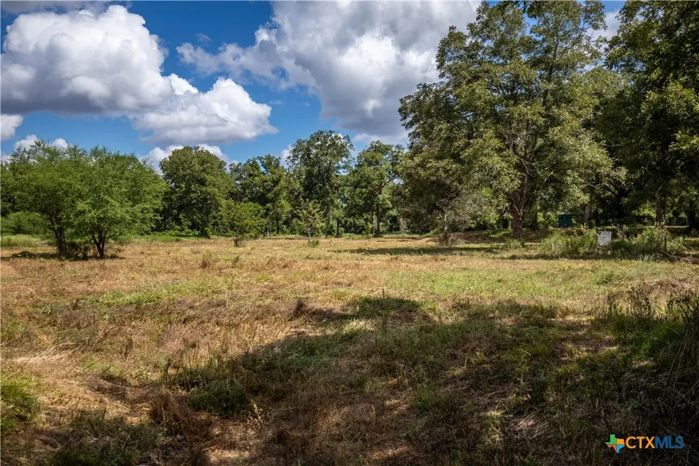 FM 766 Cuero, TX 77954