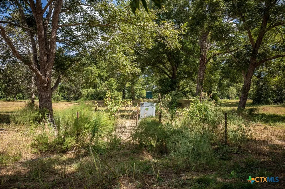 FM 766 Cuero, TX 77954