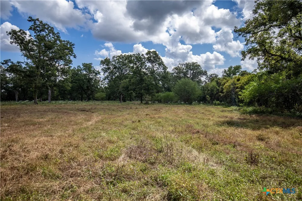 FM 766 Cuero, TX 77954