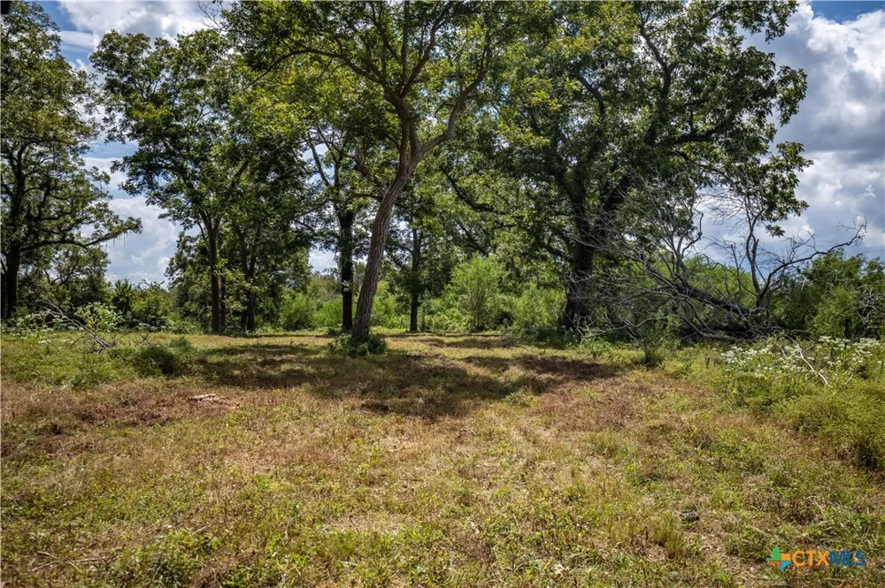 FM 766 Cuero, TX 77954