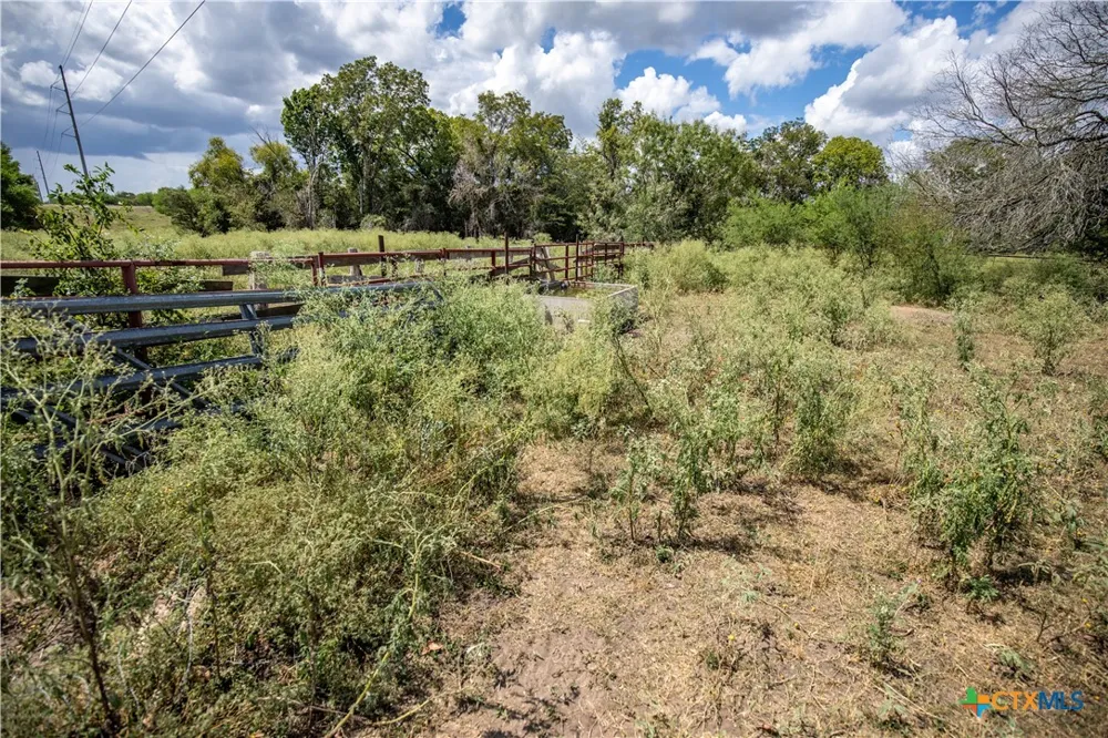 FM 766 Cuero, TX 77954