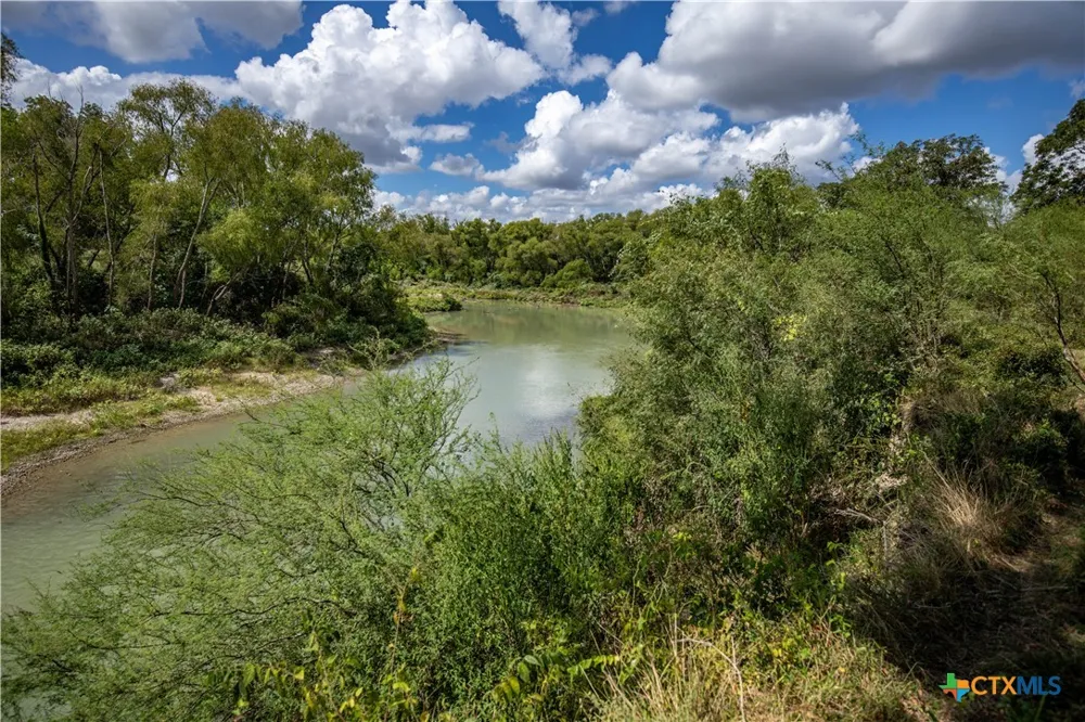FM 766 Cuero, TX 77954