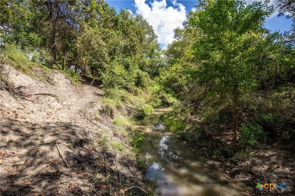 FM 766 Cuero, TX 77954