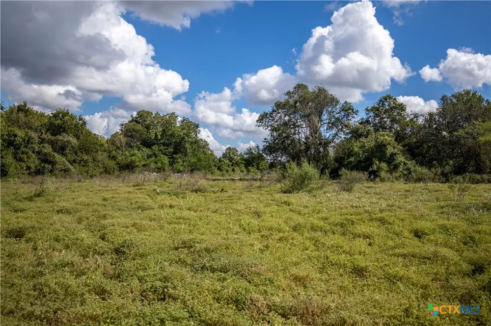 FM 766 Cuero, TX 77954