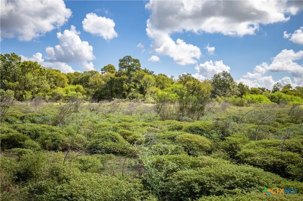 FM 766 Cuero, TX 77954