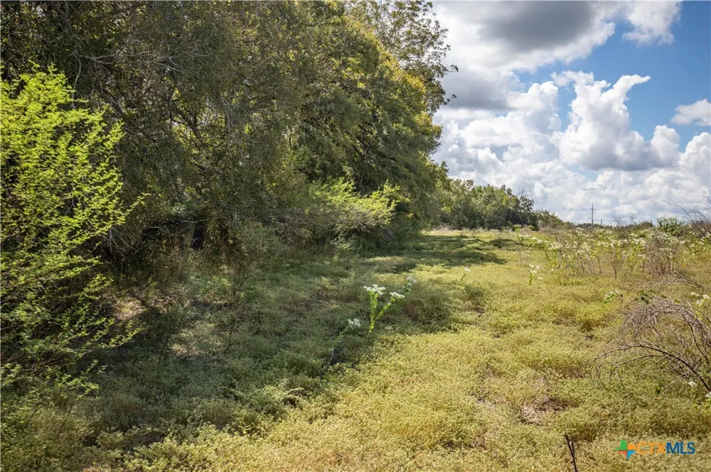FM 766 Cuero, TX 77954