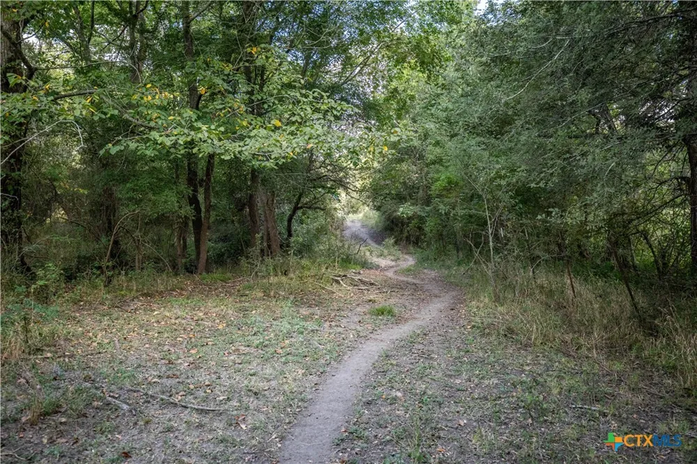FM 766 Cuero, TX 77954