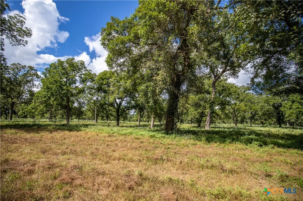 FM 766 Cuero, TX 77954