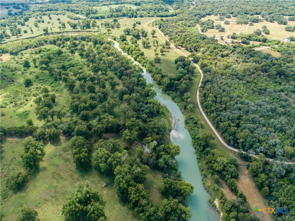 FM 766 Cuero, TX 77954