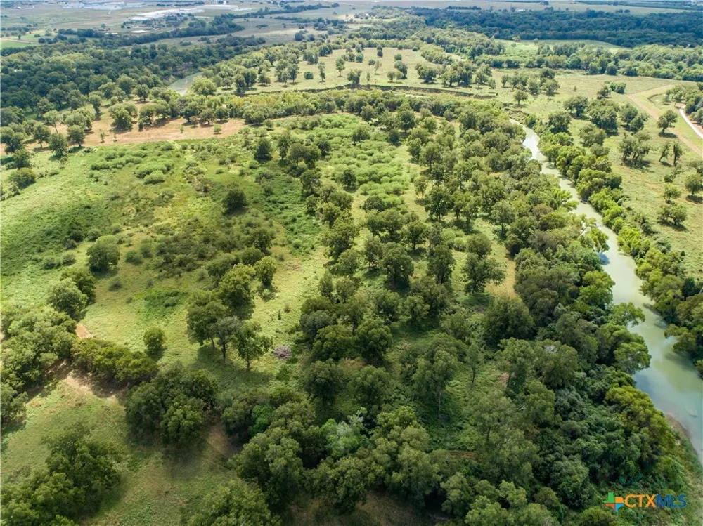 FM 766 Cuero, TX 77954