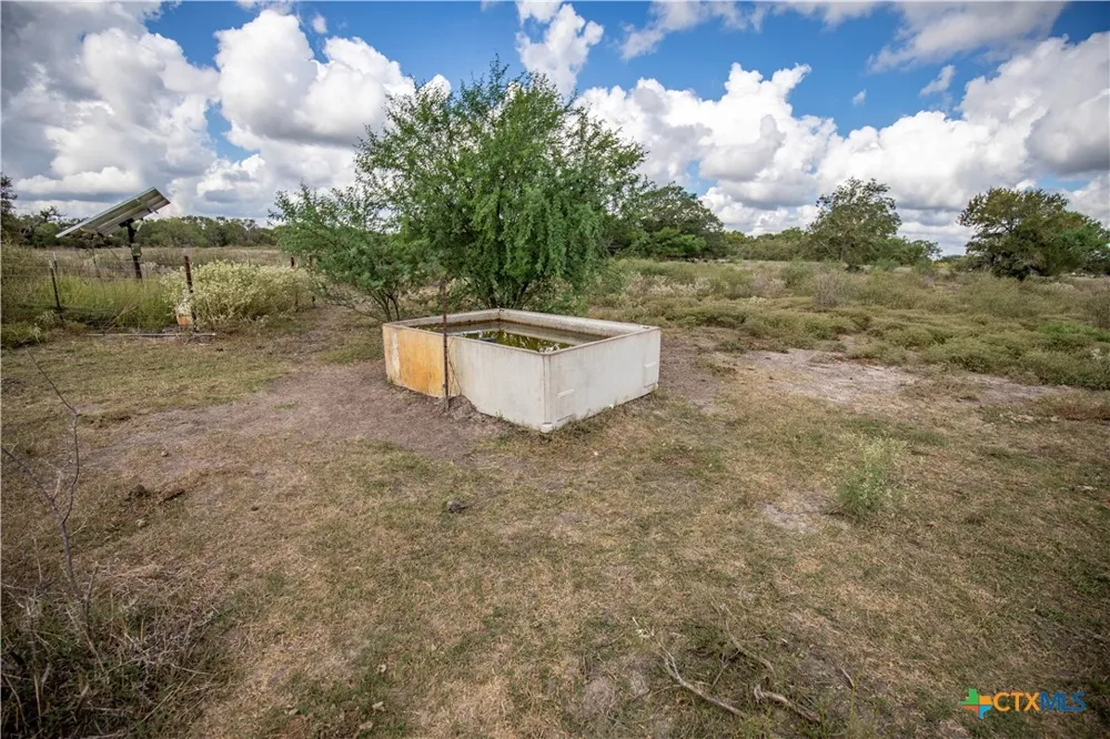 FM 766 Cuero, TX 77954