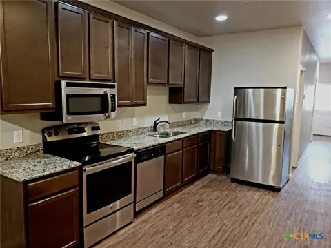 165 S Guadalupe Street #214
