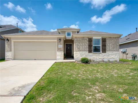 10744 Rosalina Loop