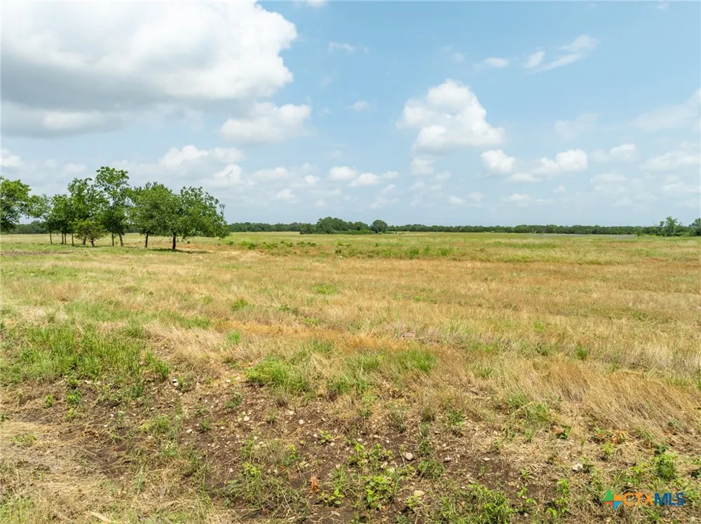 4 County Road 426 Evant, TX 76525