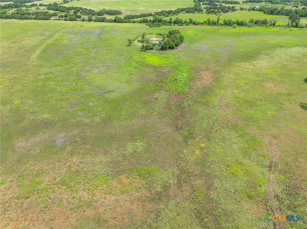4 County Road 426 Evant, TX 76525