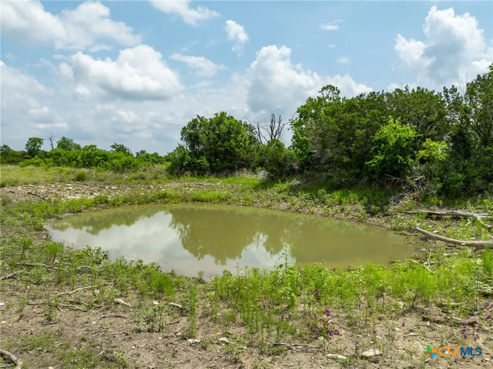 4 County Road 426 Evant, TX 76525