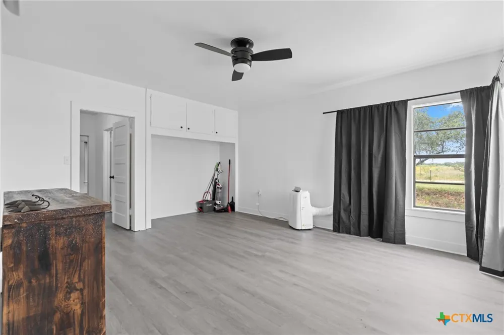 4 County Road 426 Evant, TX 76525