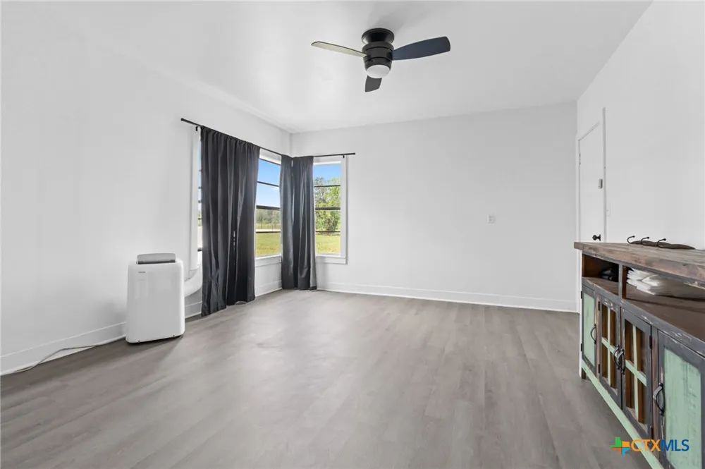 4 County Road 426 Evant, TX 76525