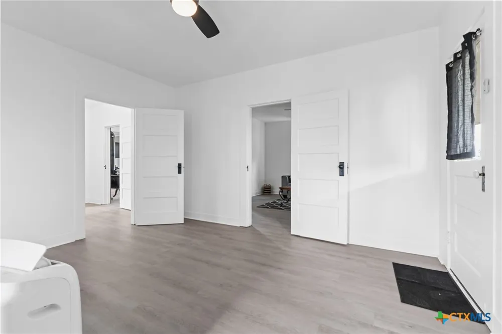 4 County Road 426 Evant, TX 76525