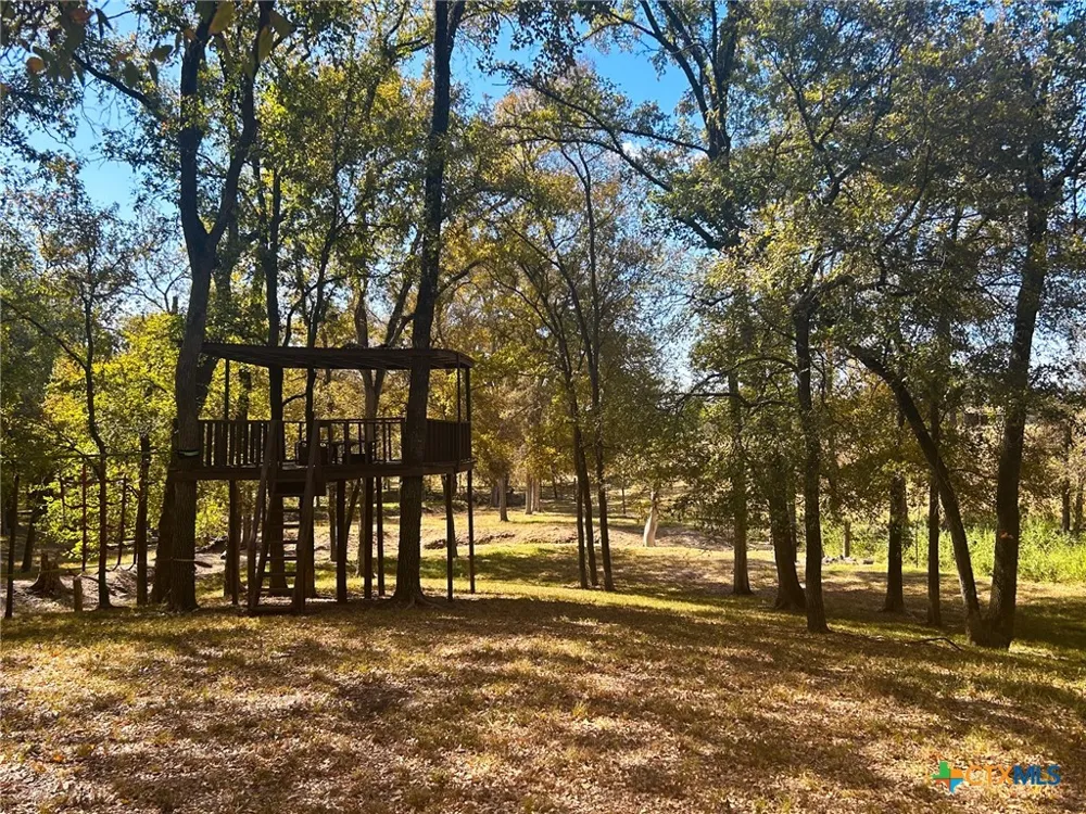 295 Goetz Rd Cameron, TX 76520