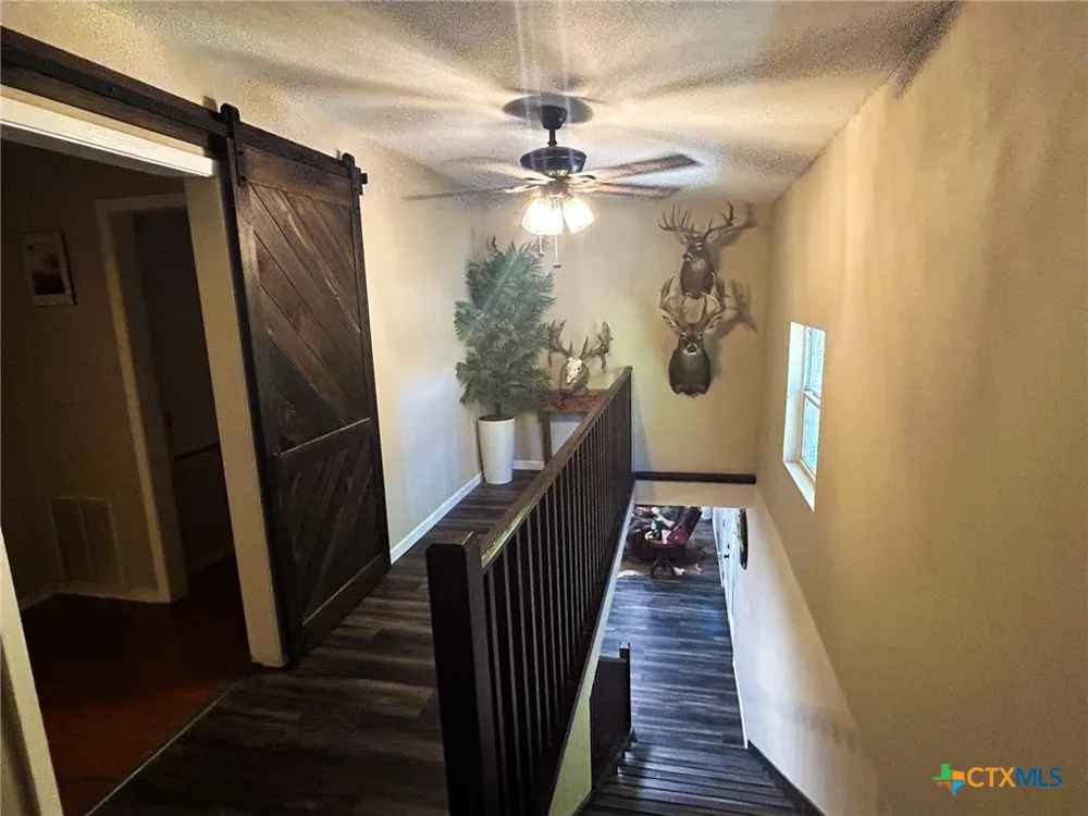295 Goetz Rd Cameron, TX 76520