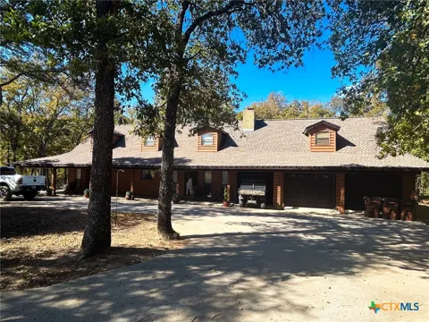 295 Goetz Rd