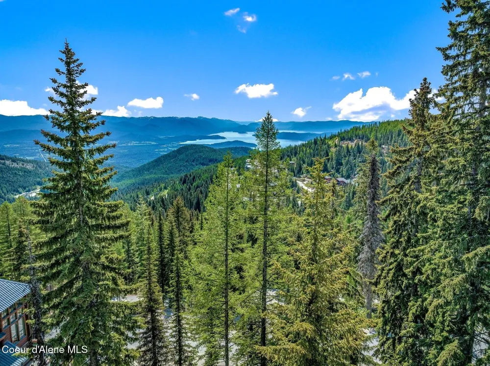 B1 L5 Tall Timber Sandpoint, ID 83864