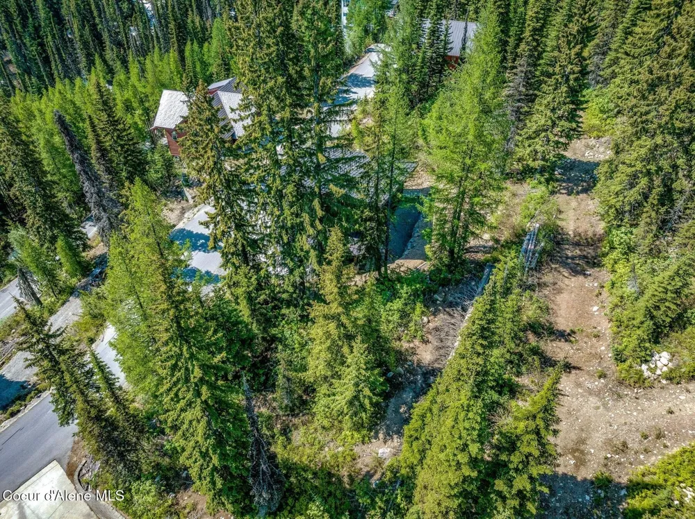 B1 L5 Tall Timber Sandpoint, ID 83864