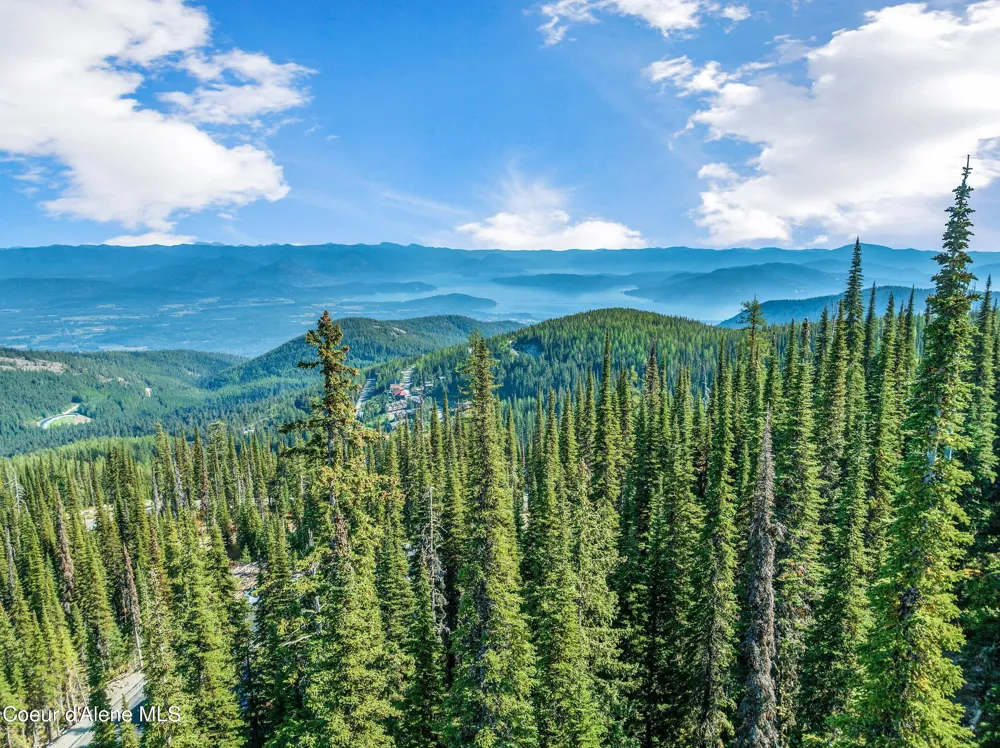 B1 L5 Tall Timber Sandpoint, ID 83864