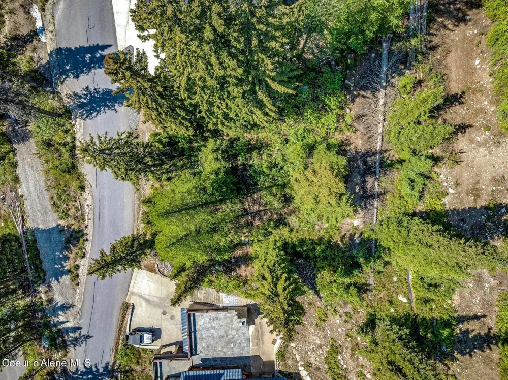 B1 L5 Tall Timber Sandpoint, ID 83864