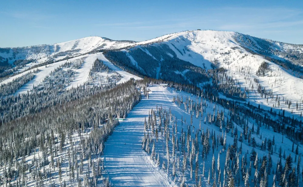 B1 L5 Tall Timber Sandpoint, ID 83864