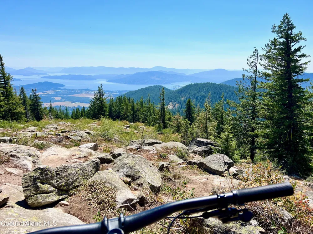 B1 L5 Tall Timber Sandpoint, ID 83864