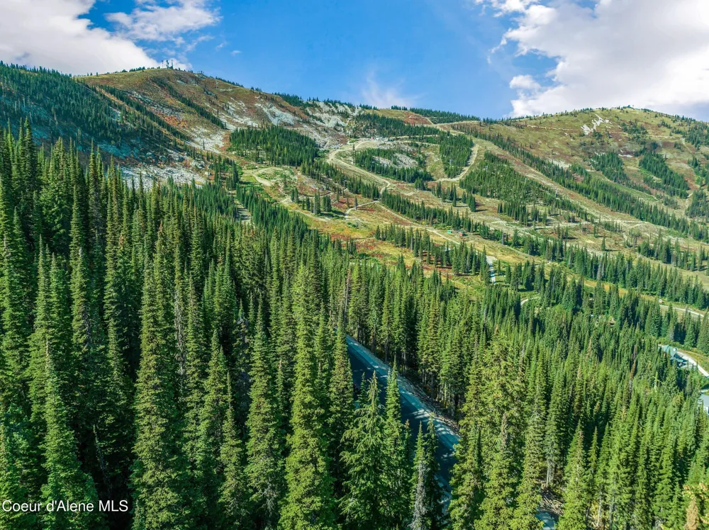 B1 L5 Tall Timber Sandpoint, ID 83864