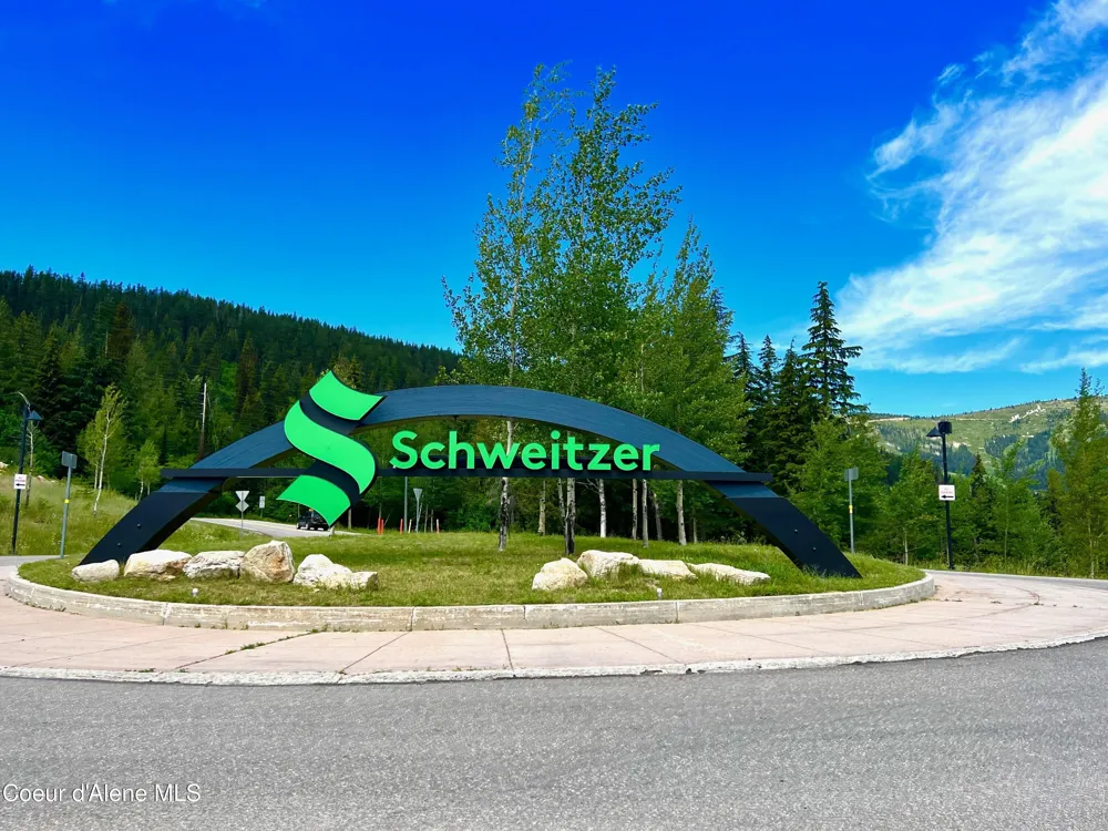B1 L5 Tall Timber Sandpoint, ID 83864