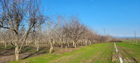 River Road