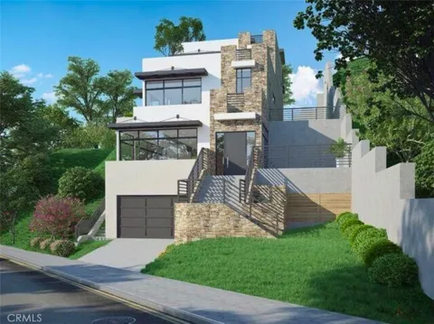 4525 Ensenada