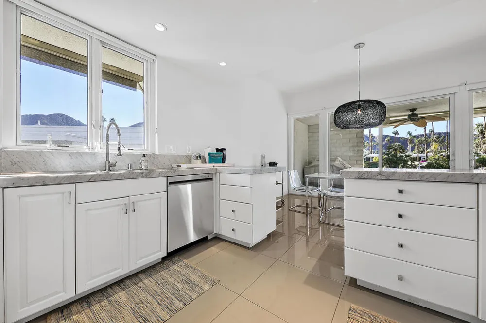 45705 Hopi Road Indian Wells, CA 92210