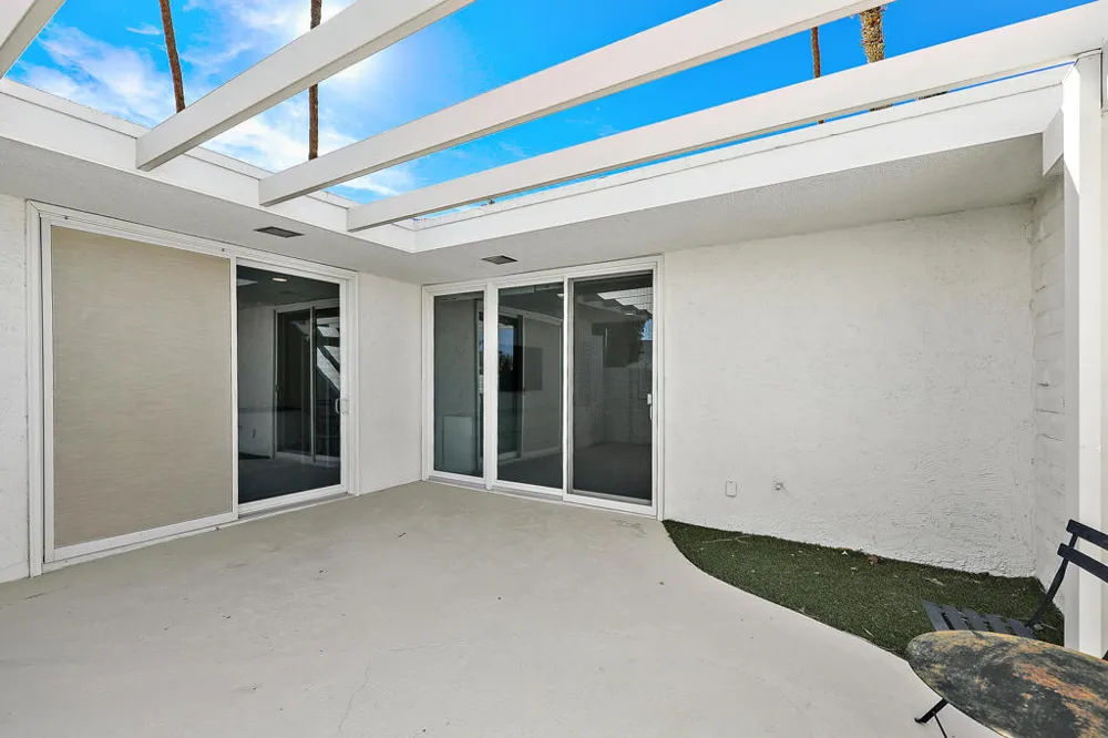 45705 Hopi Road Indian Wells, CA 92210
